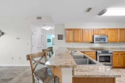 2373 State Highway 180 #1205, Gulf Shores, AL 36542 - Photo 9