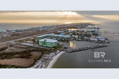 2373 State Highway 180 #1205, Gulf Shores, AL 36542 - Photo 3