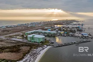 2373 State Hwy 180, Gulf Shores, AL 36542 - Photo 3