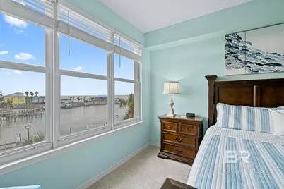 2373 State Highway 180 #1205, Gulf Shores, AL 36542 - Photo 25