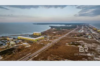 2373 State Highway 180 #1205, Gulf Shores, AL 36542 - Photo 65