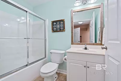 2373 State Highway 180 #1205, Gulf Shores, AL 36542 - Photo 35