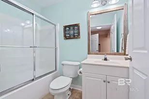 2373 State Hwy 180, Gulf Shores, AL 36542 - Photo 35