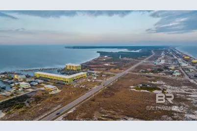 2373 State Highway 180 #1205, Gulf Shores, AL 36542 - Photo 5