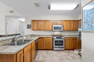 2373 State Hwy 180, Gulf Shores, AL 36542 - Photo 7