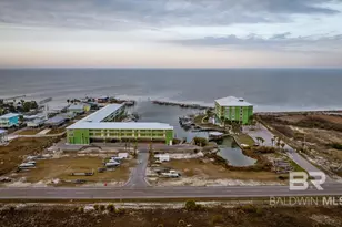 2373 State Hwy 180, Gulf Shores, AL 36542 - Photo 63