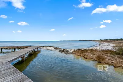2373 State Highway 180 #1205, Gulf Shores, AL 36542 - Photo 55