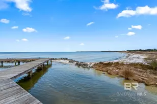 2373 State Hwy 180, Gulf Shores, AL 36542 - Photo 55