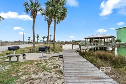 2737 State Highway 180 #1205, Gulf Shores, AL 36542 - Photo 45