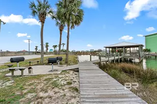 2737 State Hwy 180, Gulf Shores, AL 36542 - Photo 45