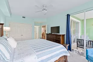 2737 State Hwy 180, Gulf Shores, AL 36542 - Photo 27