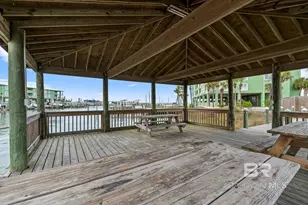 2737 State Hwy 180, Gulf Shores, AL 36542 - Photo 47