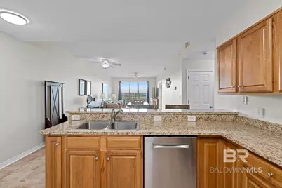 2373 State Highway 180 #1205, Gulf Shores, AL 36542 - Photo 11