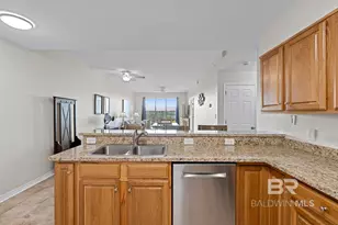 2373 State Hwy 180, Gulf Shores, AL 36542 - Photo 11