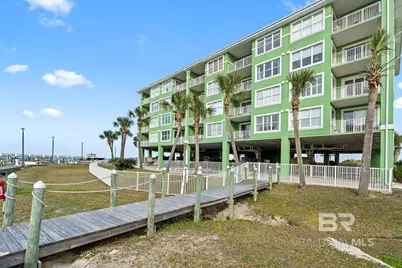 2737 State Highway 180 #1205, Gulf Shores, AL 36542 - Photo 1