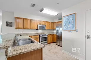 2737 State Hwy 180, Gulf Shores, AL 36542 - Photo 9