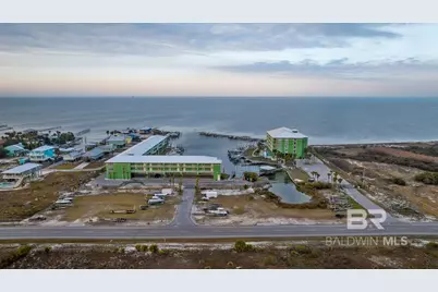 2737 State Highway 180 #1205, Gulf Shores, AL 36542 - Photo 5