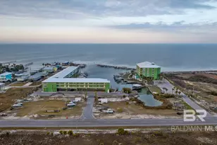 2737 State Hwy 180, Gulf Shores, AL 36542 - Photo 5