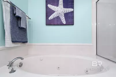 2373 State Highway 180 #1205, Gulf Shores, AL 36542 - Photo 31