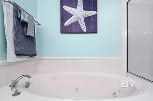 2373 State Hwy 180, Gulf Shores, AL 36542 - Photo 31