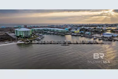 2373 State Highway 180 #1205, Gulf Shores, AL 36542 - Photo 69
