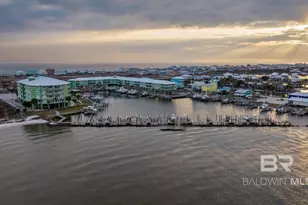 2373 State Hwy 180, Gulf Shores, AL 36542 - Photo 69