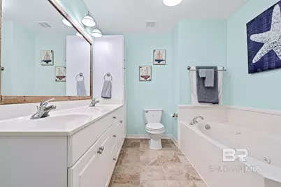 2737 State Highway 180 #1205, Gulf Shores, AL 36542 - Photo 29