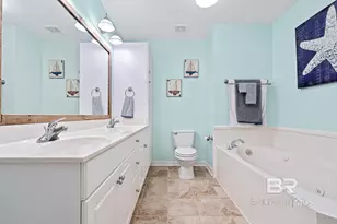2737 State Hwy 180, Gulf Shores, AL 36542 - Photo 29
