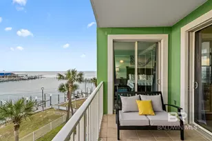 2373 State Hwy 180, Gulf Shores, AL 36542 - Photo 39