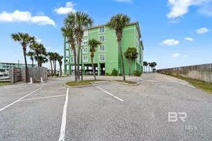 2737 State Hwy 180, Gulf Shores, AL 36542 - Photo 3