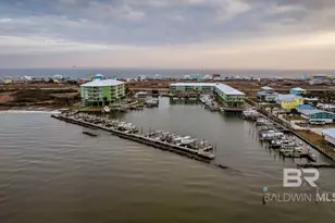 2373 State Hwy 180, Gulf Shores, AL 36542 - Photo 67