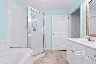 2373 State Highway 180 #1205, Gulf Shores, AL 36542 - Photo 29