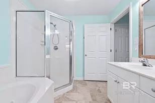 2373 State Hwy 180, Gulf Shores, AL 36542 - Photo 29