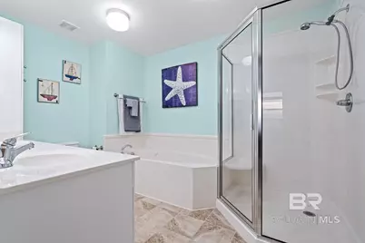 2373 State Highway 180 #1205, Gulf Shores, AL 36542 - Photo 27