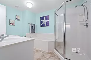 2373 State Hwy 180, Gulf Shores, AL 36542 - Photo 27