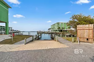 2737 State Hwy 180, Gulf Shores, AL 36542 - Photo 49