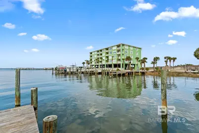 2373 State Highway 180 #1205, Gulf Shores, AL 36542 - Photo 49