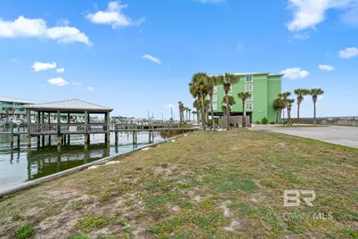 2737 State Highway 180 #1205, Gulf Shores, AL 36542 - Photo 43