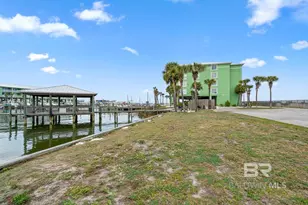 2737 State Hwy 180, Gulf Shores, AL 36542 - Photo 43