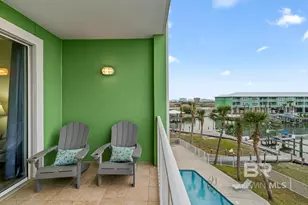 2737 State Hwy 180, Gulf Shores, AL 36542 - Photo 41