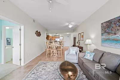 2737 State Highway 180 #1205, Gulf Shores, AL 36542 - Photo 23