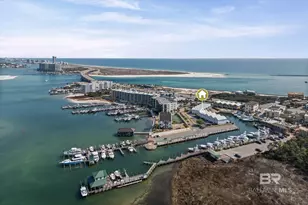 3575 Bayou Rd, Orange Beach, AL 36561 - Photo 31