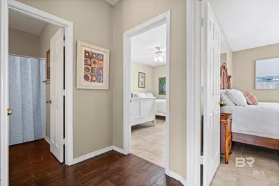 3575 Bayou Road #B2, Orange Beach, AL 36561 - Photo 9