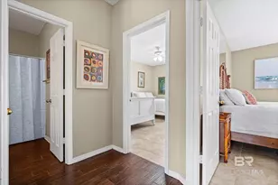 3575 Bayou Rd, Orange Beach, AL 36561 - Photo 9