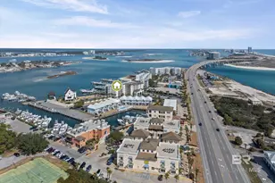 3575 Bayou Rd, Orange Beach, AL 36561 - Photo 27