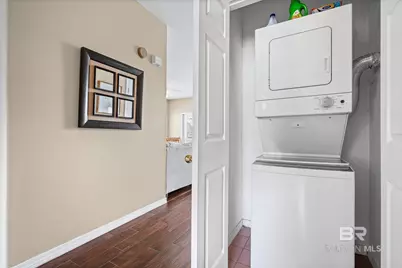 3575 Bayou Road #B2, Orange Beach, AL 36561 - Photo 17