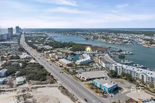 3575 Bayou Rd, Orange Beach, AL 36561 - Photo 25