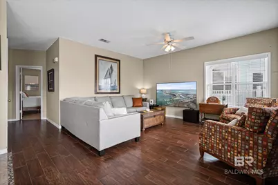 3575 Bayou Road #B2, Orange Beach, AL 36561 - Photo 3