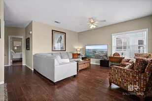 3575 Bayou Rd, Orange Beach, AL 36561 - Photo 3