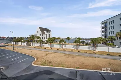 3575 Bayou Road #B2, Orange Beach, AL 36561 - Photo 11